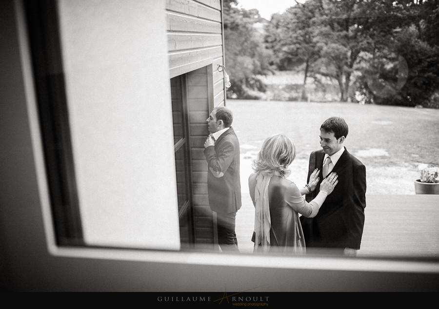 LetG - Guillaume Arnoult photographe mariage reportage Nantes-33